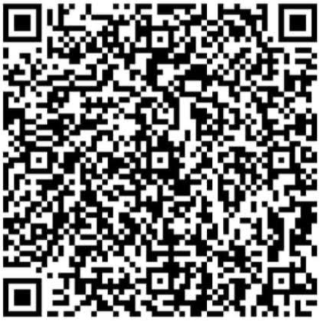 UPI Payment QR Code